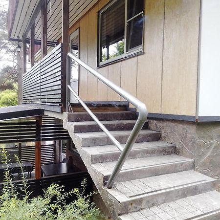 Apartment By The Park อิมาตรา ภายนอก รูปภาพ