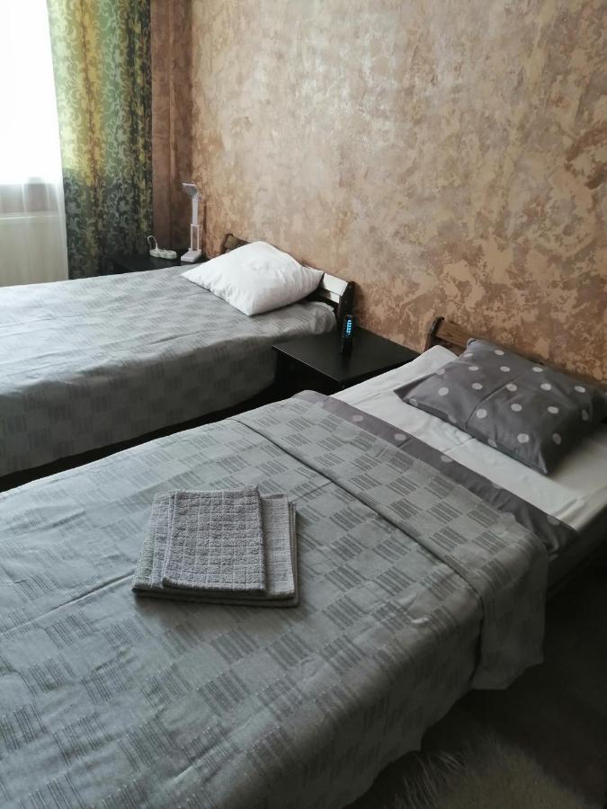 Apartment By The Park อิมาตรา ภายนอก รูปภาพ