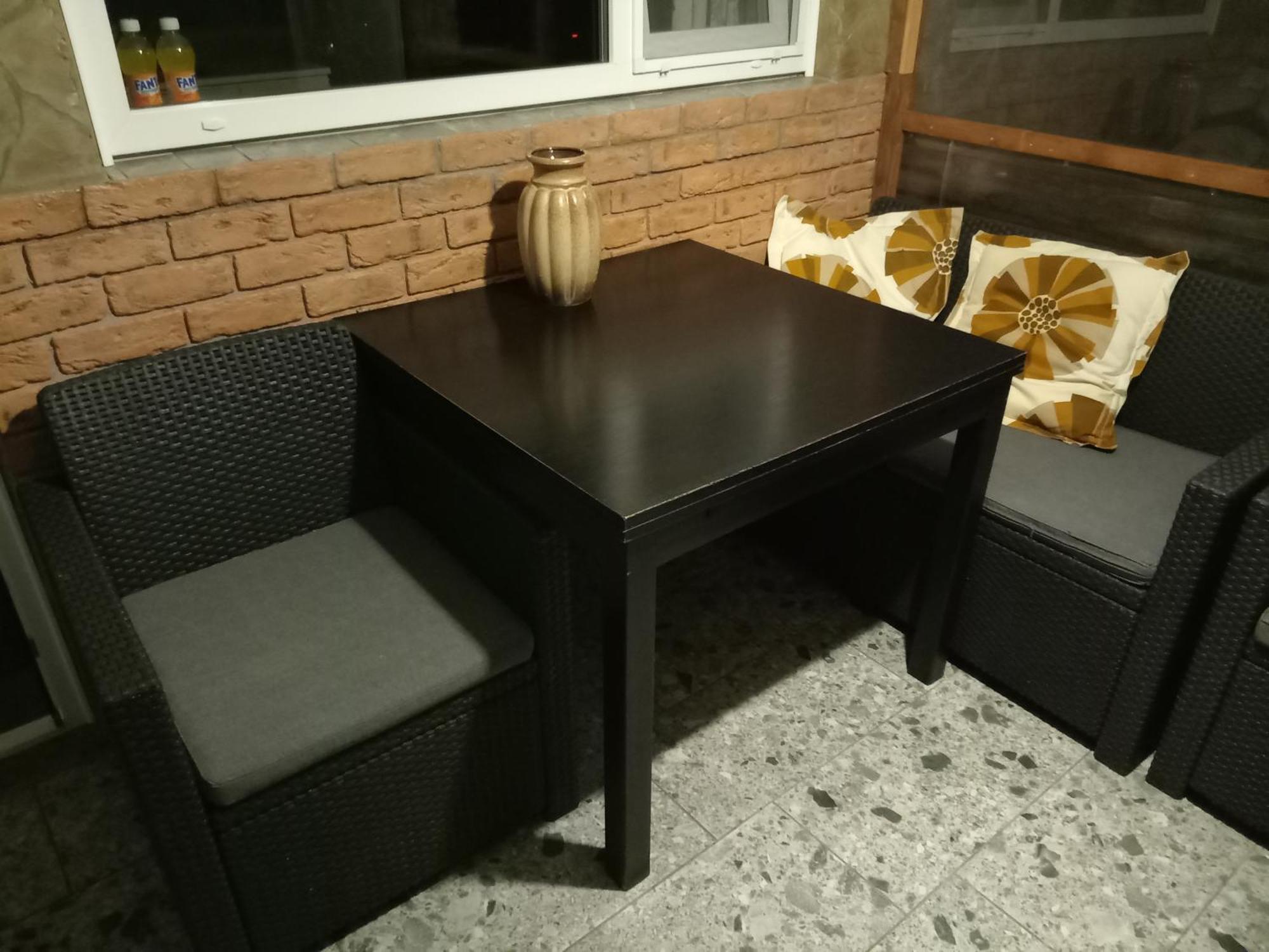 Apartment By The Park อิมาตรา ภายนอก รูปภาพ