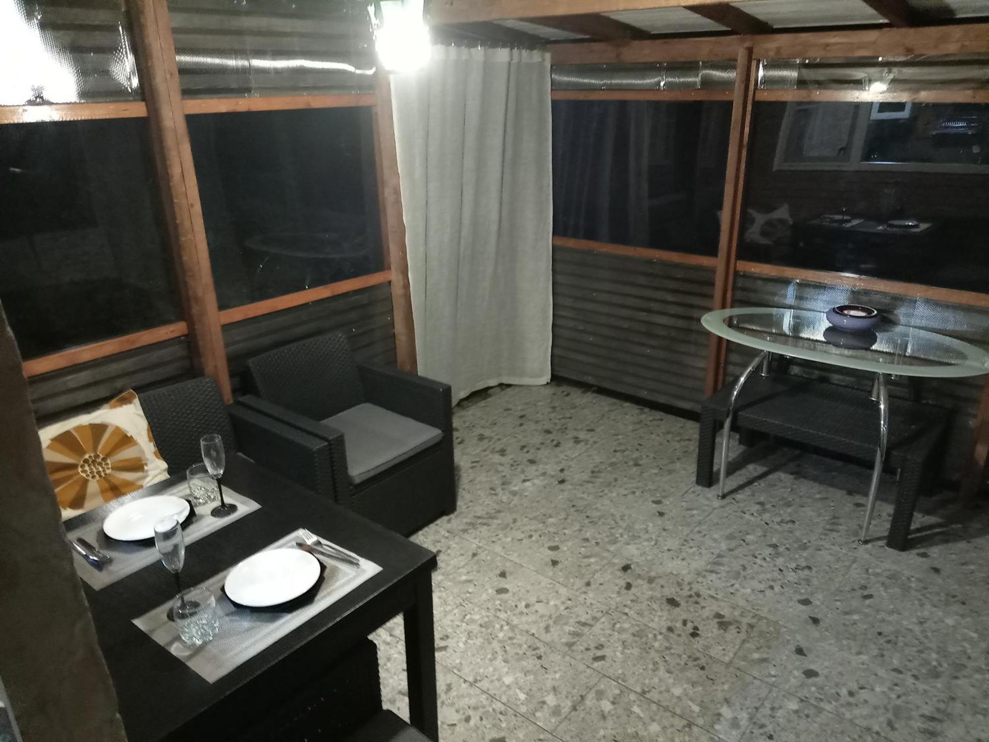 Apartment By The Park อิมาตรา ภายนอก รูปภาพ